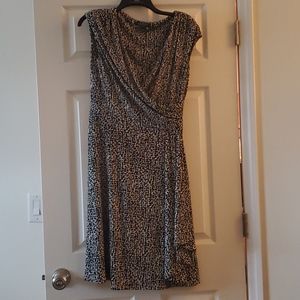 Ralph Lauren sz 10 euc